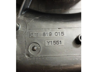 Вентилятор печки 6R1819015 Audi A1