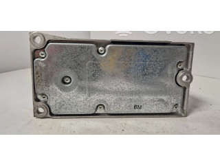 Блок подушек безопасности P30667469, 050411   Volvo V70