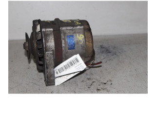 Генератор 0120489130   Lancia Delta      