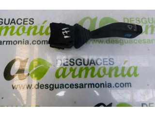 Ручка стеклоочистителей 09185417   Opel Meriva A