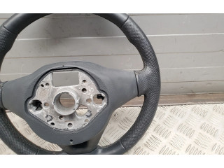 Руль Volkswagen Atlas  2017 -  года 2GJ419089      