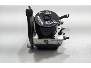 Блок АБС 1K0614517BT   Volkswagen  Jetta VI  2011 - 2018 года