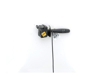 Ручка стеклоочистителей 6001551356, M0-2563L   Dacia Logan I