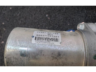 Volant Mitsubishi Space Star 2016 8633A104