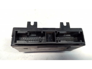 Модуль блока управления кондиционером 64119296781, 64119311850 BMW 3 F30 F35 F31