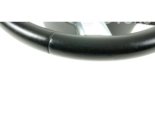 Zpětné zrcátko Ford Focus C-MAX 2007