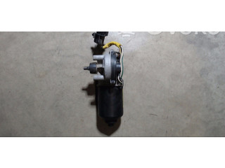 Моторчик дворников 981101C100 Hyundai Getz