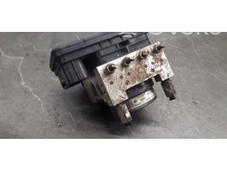 Jednotka ABS 56110-68pa Suzuki Baleno IV 2020