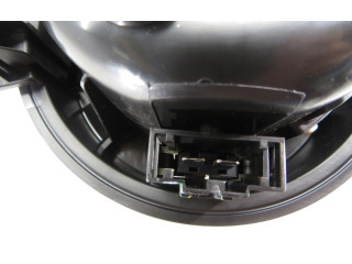 Вентилятор печки    A0095V, 7015011001   Peugeot 2008 II