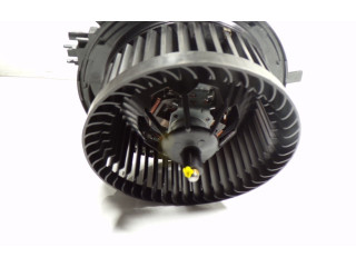 Вентилятор печки    3Q1819021C, 3Q1819021E   Cupra Leon