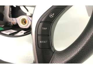 Volant Hyundai i30 2016 56110A6600RDR, 56110A6600RDR