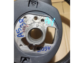 Volant Audi A5 8T 8F 2012