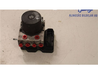 Подушка безопасности в сиденье 5801894424 Iveco Daily 6th gen