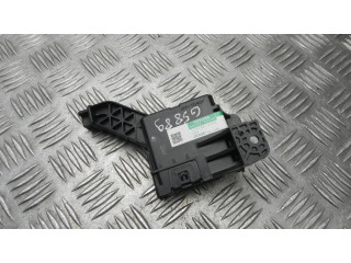 Блок управления 8865052690   Toyota Verso-S