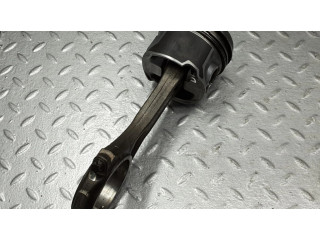 Píst 059107065BJ, 059AA   Audi A4 S4 B7 8E 8H  pro naftový motor 3.0 ASB 