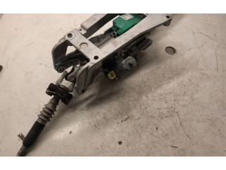 Рулевая рейка 5302ADC12 Jeep Grand Cherokee 2010 - 2021 года