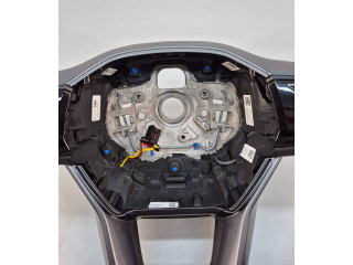 Руль Cupra Born  2021 -  года       