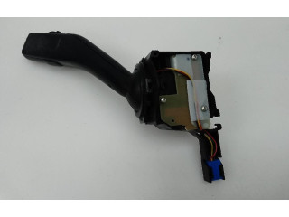 Ручка стеклоочистителей 1K0953519A   Volkswagen Touran I