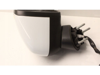 Zpětné zrcátko Audi A1 2010