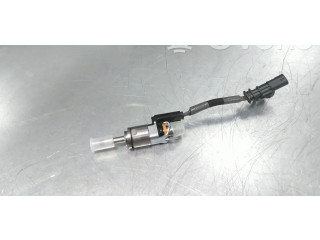 Форсунка 32140073 Volvo XC40 B420T5