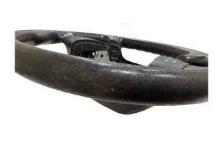 Volant Toyota Avensis T250 2005 1555DE  