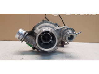 Рычаг переключения передач 31380130    Volvo V40