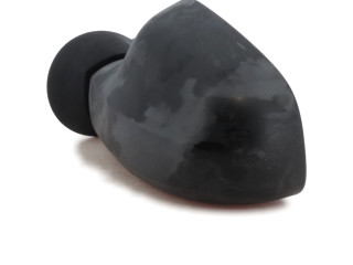 Зеркало электрическое        Dacia Logan I  2004 - 2012 года   