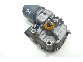 Моторчик дворников 1T1955119A, 1397220656    Volkswagen Caddy