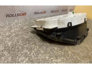 Přístrojová deska Volvo S70 V70 V70 XC 2000 9499671, 9459821