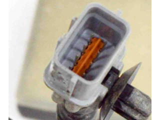 Датчик слепых зон A1A1111AA, G299151000   Hyundai Ioniq