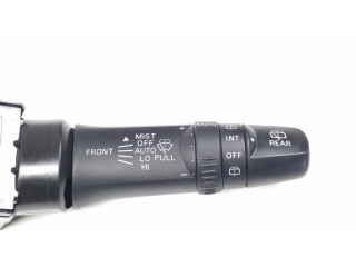 Подрулевой переключатель 8612A067 Mitsubishi Outlander