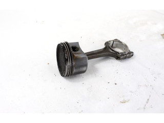 Píst 55197265 Fiat 500