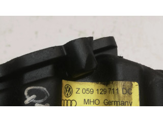 Всасывающий коллектор