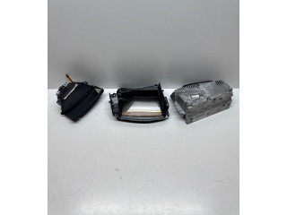 Дисплей    4G8919604M   Audi A7 S7 4G