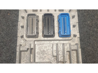 Řídící jednotka 12679179, 039045703 Chevrolet Camaro 2017