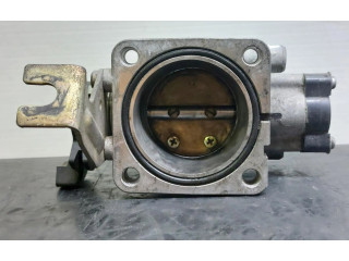 Turbodmychadlo Турбина Rover 25 14 K4F