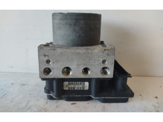 Блок АБС 0265231333   Renault  Clio II  2001 - 2005 года