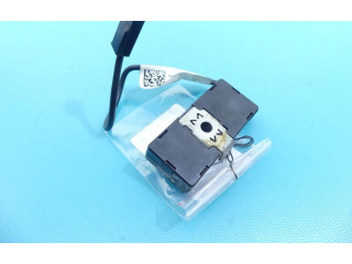 Блок комфорта 1012002-01-B, IMPRK1148734 Tesla Model S