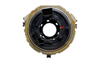 Подрулевой шлейф SRS 4E0953541A   Audi A6 S6 C6 4F