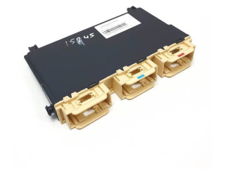 Блок управления A1668203426 Mercedes-Benz ML W166