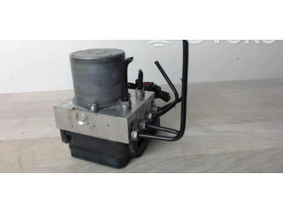 Блок АБС 2Q0614517APBEF, 2Q0614517APBEF Skoda Scala - года