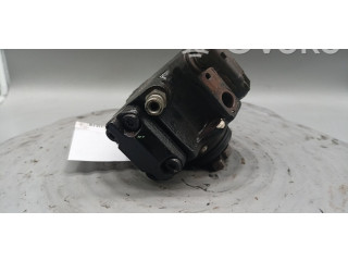 Топливный насос 0445010080, 199A2000 Fiat Grande Punto