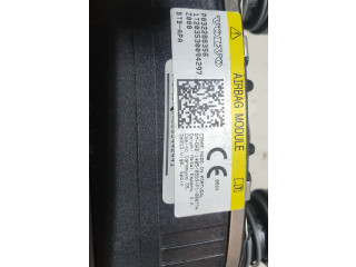 Подушка безопасности водителя P032288356, 203530094297 Volvo XC40
