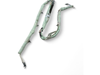 Боковая подушка безопасности 31407812   Volvo XC90