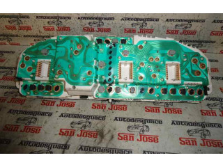 Přístrojová deska Hyundai Sonata 1998 6K13