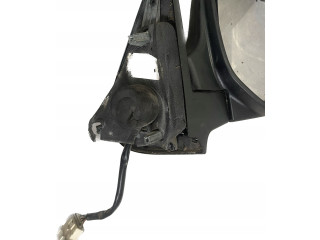 Zpětné zrcátko  Citroen Berlingo 2008  B42BerlingoPartner, B42BERLINGOPARTNER  