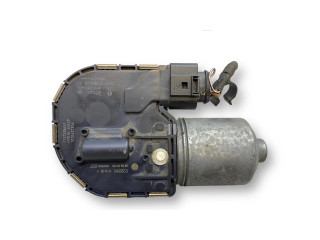 Моторчик дворников H026SW0512, 1T2955119    Volkswagen Touran II