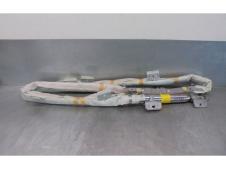 Подушка безопасности двери 7030A081 Mitsubishi Lancer X