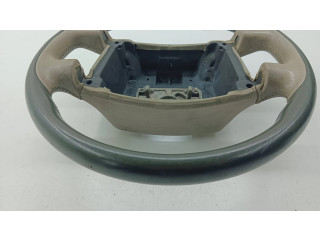 Руль Bentley Flying Spur