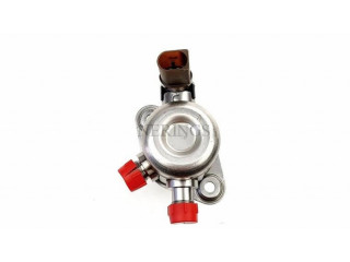 Vstřikovací čerpadlo 0261520406, 0261520405 Mercedes-Benz S AMG W222 pro benzínový motor